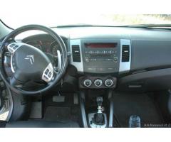 SUV Crosser 4WD escludibile 2010 - Immagine 5