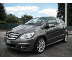 MERCEDES B 180 CDI SPORT 109CV 2009 - Immagine 1