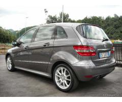 MERCEDES B 180 CDI SPORT 109CV 2009 - Immagine 2