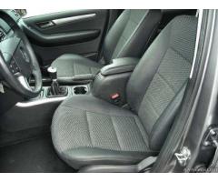 MERCEDES B 180 CDI SPORT 109CV 2009 - Immagine 3