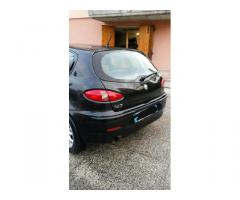 ALFA ROMEO 147 1.9TD - Immagine 1