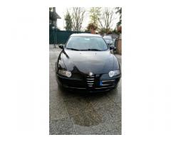 ALFA ROMEO 147 1.9TD - Immagine 2