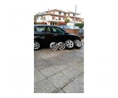 ALFA ROMEO 147 1.9TD - Immagine 5