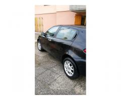 ALFA ROMEO 147 1.9TD - Immagine 6