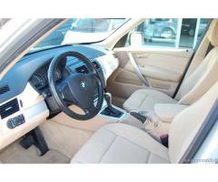 Bmw x3 2000 td - Veneto - Immagine 2