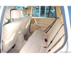 Bmw x3 2000 td - Veneto - Immagine 3