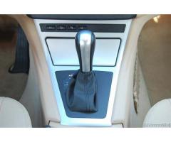 Bmw x3 2000 td - Veneto - Immagine 4