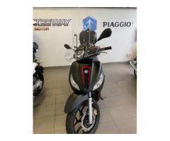 Piaggio Medley 150 - 2020 - Immagine 1