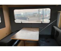 Camper Ford Transit - Immagine 5