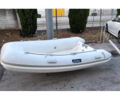 Tender Arimar 280 vtr - Immagine 2