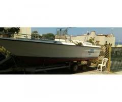 ACQUAVIVA DIAMOND 150 cv - Immagine 1