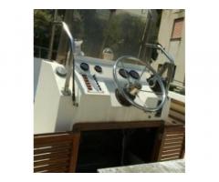 ACQUAVIVA DIAMOND 150 cv - Immagine 2