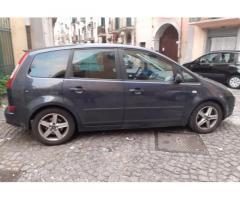 Ford C Max - Immagine 2