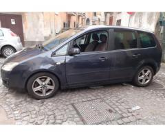 Ford C Max - Immagine 3