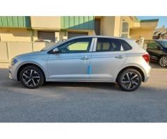 Vw Polo 1.0 TSI Highline.a 279 mese