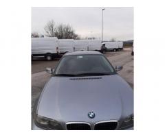 BMW Serie 3 (E21) - Immagine 2