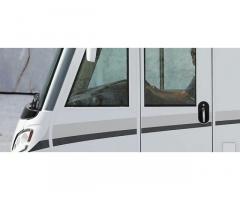 KNAUS Knaus Van I 550 Platinum Selection IN ARRI - Immagine 1