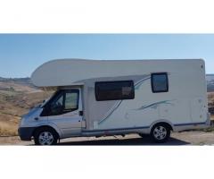 Chausson Flash 03 Top - Immagine 2