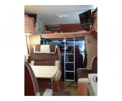 Chausson Flash 03 Top - Immagine 3