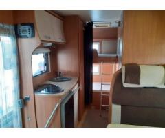 Chausson Flash 03 Top - Immagine 4