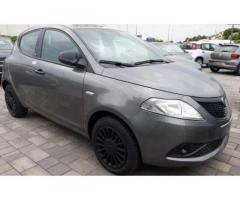 Lancia Ypsilon Elefantino Blu.a 149 mese