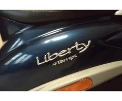 Piaggio Liberty 50 - 2007 - Immagine 4