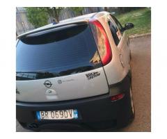 Opel Corsa c tuning - Immagine 2