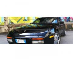 944 S2 Cabriolet - Immagine 1