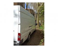 Ford transit - Immagine 2