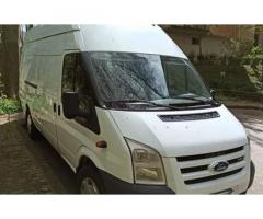 Ford transit - Immagine 3