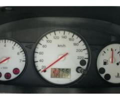 Ford Fiesta 1.3 benzina anno 2000 - Immagine 3