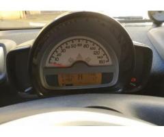 SMART fortwo 2ª serie - 2010 - Immagine 2