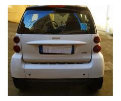 SMART fortwo 2ª serie - 2010 - Immagine 3