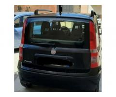 Fiat panda 1.2 benz/GPL 2010 - Immagine 4