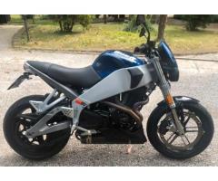 Buell xc 900 - Immagine 1