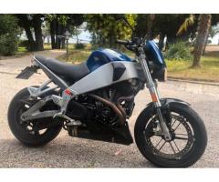 Buell xc 900 - Immagine 4