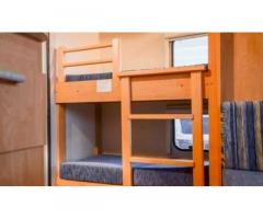 Roulotte caravelair antares style - Immagine 2