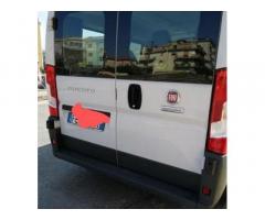 Ducato 2300 150cv mjt - Immagine 3