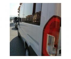 Ducato 2300 150cv mjt - Immagine 4