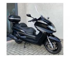 Yamaha Majesty 400 - 2006 - Immagine 1