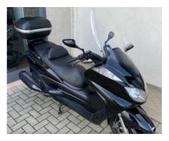 Yamaha Majesty 400 - 2006 - Immagine 2