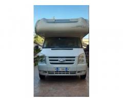 Superbrig 678 del 2007 40000km - Immagine 1