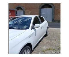 Alfa Rome Giulietta 1.6 - 120 cv - Immagine 3