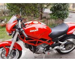 Ducati s2r - Immagine 1