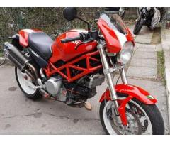 Ducati s2r - Immagine 4