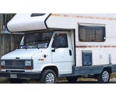 Ducato 1.9 td - Immagine 1