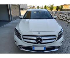 Mercedes gla 180 sport premium - Immagine 1