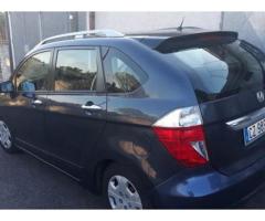 Honda frv gpl - Immagine 2