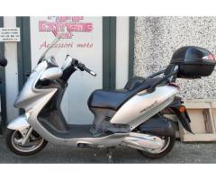 Kymco Grand Dink 250 - 2004 - Immagine 1