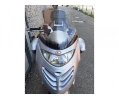Kymco Grand Dink 250 - 2004 - Immagine 2